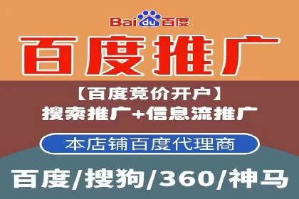 专业SEM托管，案例见证企业广告投放效果